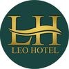 Leo Hotel S.A. de C.V.