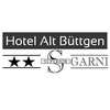 Hotel Garni Alt Büttgen