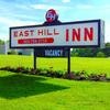 The East Hill Inn