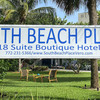 South Beach Place LLC