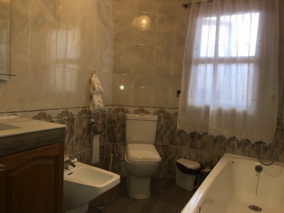 Aguere Nest Hostel