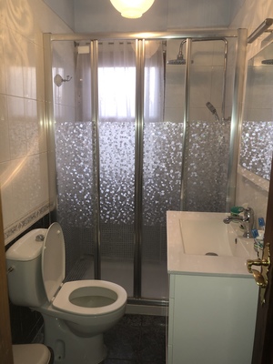 Aguere Nest Hostel