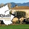 Can Ribalta Hotel