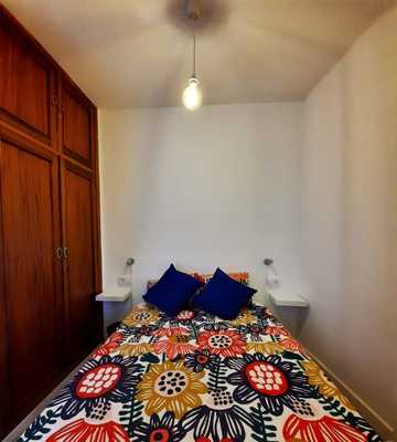Aguere Nest Hostel