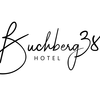 Hotel Buchberg38