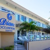 The Diane Oceanfront Suites