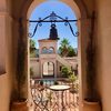 Hacienda La Esperanza Granada