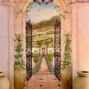 Hacienda La Esperanza Granada