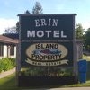 Erin Motel