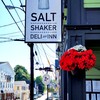 Salt Shaker Deli & Inn
