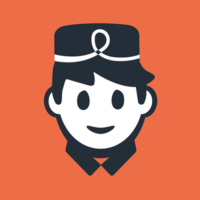 Audit EMEA TestProperty