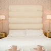 Little Hotelier Bed & Breakfast