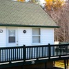 Mackenzie's Motel and Cottages