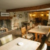 The Red Lion Arlingham