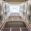 Hotel Inglaterra (Granada)