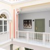 Hotel Inglaterra (Granada)
