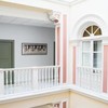 Hotel Inglaterra (Granada)