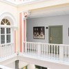 Hotel Inglaterra (Granada)