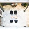 Hotel Inglaterra (Granada)