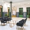 Hotel Inglaterra (Granada)