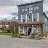 Bear Bottom Inn