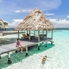 Coco Plum Island Resort