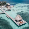 Coco Plum Island Resort