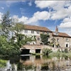 Sculthorpe Mill