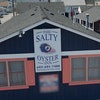 The Salty Oyster Inn