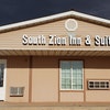 South Zion Inn & Suites