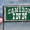 Cameron Inn