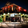 Royal Street Inn & Bar
