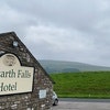 Aysgarth Falls Hotel