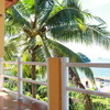 B&B Hotel Cerrito Tropical Eco Lodge