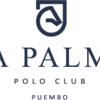 Quito Polo Club SA