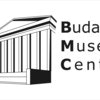 Budapest Museum Central