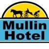 Mullin Hotel