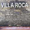 Hotel Villa Roca