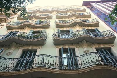 The Conica Deluxe Bed&Breakfast