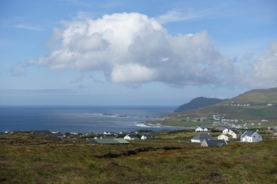 LH Katrin Grandl EMEA