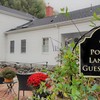 Porters Landing Guesthouse