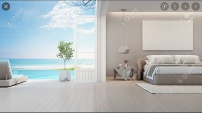 Leif Valencia LH EMEA