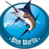 Hotel Blue Marlin