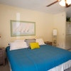 Mar Bay Motels and Suites
