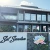 Sol Sanctum Wellness Hotel & Studio