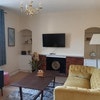 Pulteney Road Apartment