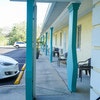 Mar Bay Motels and Suites