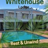 Whitehouse Lodge