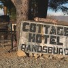 Cottage Hotel Ransdburg