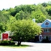 Stay Berkshires - A Country Inn